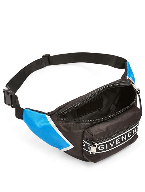 Givenchy Light 3 Belt Bag 